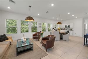 3248 MERTON ALY, ORLANDO, FL 32808 Sold 02/20/23
