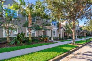 8616 BROOKVALE DR, WINDERMERE, FL 34786 Sold 11/23/22
