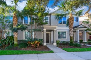 8616 BROOKVALE DR, WINDERMERE, FL 34786 Sold 11/23/22