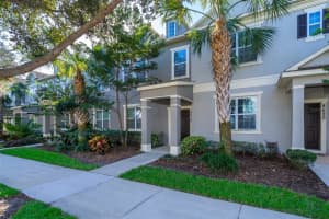 8616 BROOKVALE DR, WINDERMERE, FL 34786 Sold 11/23/22