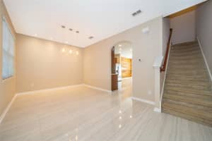 8616 BROOKVALE DR, WINDERMERE, FL 34786 Sold 11/23/22