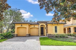 1401 CARING CT, MAITLAND, FL 32751 Sold 11/21/22