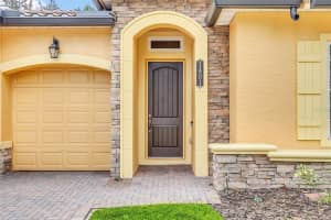 1401 CARING CT, MAITLAND, FL 32751 Sold 11/21/22