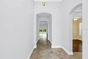 1401 CARING CT, MAITLAND, FL 32751 Sold 11/21/22
