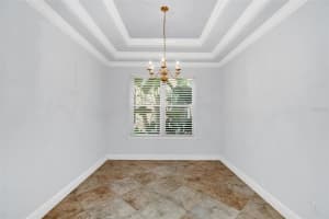 1401 CARING CT, MAITLAND, FL 32751 Sold 11/21/22