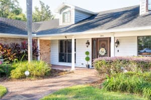 306 Sweetwater Cove Blvd S, Longwood, FL 32779, Sold 12/12/22