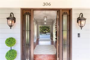 306 Sweetwater Cove Blvd S, Longwood, FL 32779, Sold 12/12/22