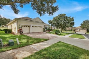 2936 Highland View Cir, Clermont, FL 34711, Sold 05/01/23