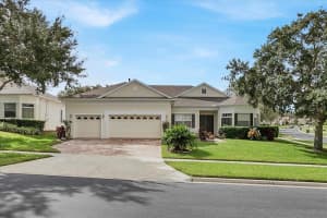 2936 Highland View Cir, Clermont, FL 34711, Sold 05/01/23