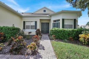 2936 Highland View Cir, Clermont, FL 34711, Sold 05/01/23