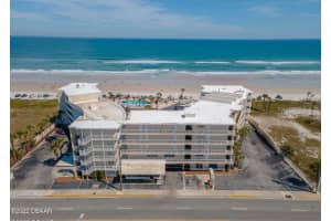 1233 S ATLANTIC AVE #2260, DAYTONA BEACH, FL 32118 Sold 04/13/23