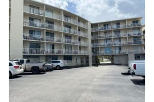 1233 S ATLANTIC AVE #2260, DAYTONA BEACH, FL 32118 Sold 04/13/23