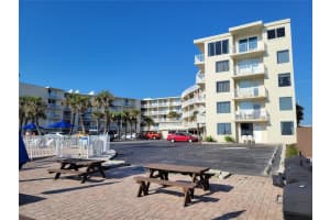 1233 S ATLANTIC AVE #2260, DAYTONA BEACH, FL 32118 Sold 04/13/23