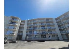 1233 S ATLANTIC AVE #2260, DAYTONA BEACH, FL 32118 Sold 04/13/23