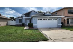 1004 WHALEBONE BAY DR, KISSIMMEE, FL 34741 Sold 02/21/23