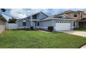 1004 WHALEBONE BAY DR, KISSIMMEE, FL 34741 Sold 02/21/23