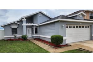 1004 WHALEBONE BAY DR, KISSIMMEE, FL 34741 Sold 02/21/23