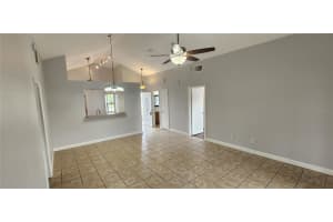 1004 WHALEBONE BAY DR, KISSIMMEE, FL 34741 Sold 02/21/23