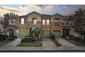 3705 SOARING LN, SANFORD, FL 32773 Sold 12/29/22