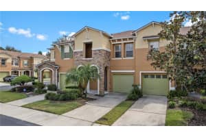 3705 SOARING LN, SANFORD, FL 32773 Sold 12/29/22