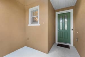 3705 SOARING LN, SANFORD, FL 32773 Sold 12/29/22