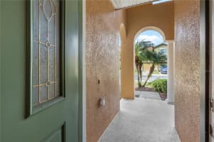 3705 SOARING LN, SANFORD, FL 32773 Sold 12/29/22
