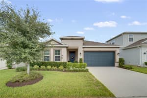 1028 GRAND HILLTOP DR, APOPKA, FL 32703 Sold 12/07/22