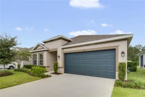 1028 GRAND HILLTOP DR, APOPKA, FL 32703 Sold 12/07/22