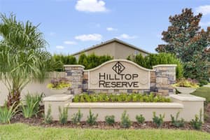 1028 GRAND HILLTOP DR, APOPKA, FL 32703 Sold 12/07/22