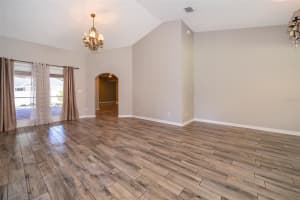 10312 CARLSON CIR, CLERMONT, FL 34711 Sold 02/07/23
