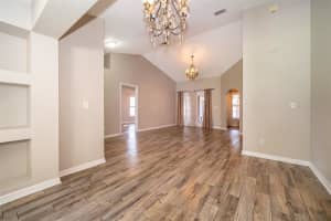 10312 CARLSON CIR, CLERMONT, FL 34711 Sold 02/07/23