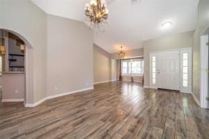 10312 CARLSON CIR, CLERMONT, FL 34711 Sold 02/07/23