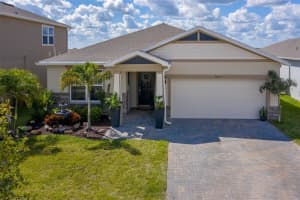 7402 Catania Lp, Clermont, FL 34714, Sold 12/23/22