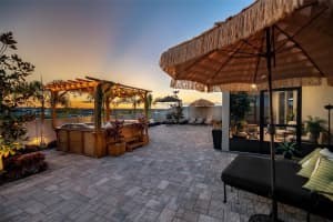 7402 Catania Lp, Clermont, FL 34714, Sold 12/23/22