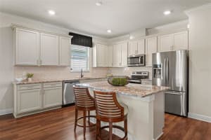 7402 Catania Lp, Clermont, FL 34714, Sold 12/23/22