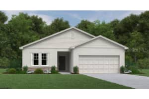 1554 MEADOWLARK DR, DELTONA, FL 32725 Sold 03/09/23
