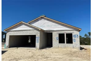 1554 MEADOWLARK DR, DELTONA, FL 32725 Sold 03/09/23