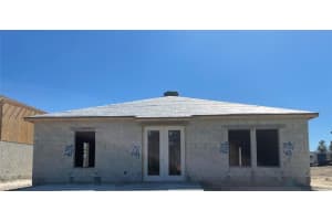 1554 MEADOWLARK DR, DELTONA, FL 32725 Sold 03/09/23