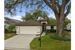 1473 WHITEHALL BLVD, WINTER SPRINGS, FL 32708 Sold 12/12/22