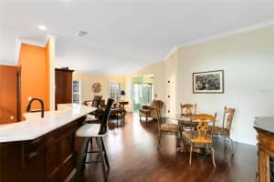 1473 WHITEHALL BLVD, WINTER SPRINGS, FL 32708 Sold 12/12/22