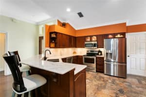 1473 WHITEHALL BLVD, WINTER SPRINGS, FL 32708 Sold 12/12/22
