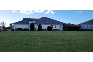 7602 CAMPUS CV, SARASOTA, FL 34243 Sold 01/18/23