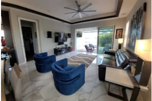 7602 CAMPUS CV, SARASOTA, FL 34243 Sold 01/18/23