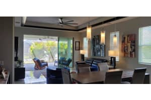 7602 CAMPUS CV, SARASOTA, FL 34243 Sold 01/18/23