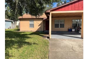 1157 RICH MOOR CIR, ORLANDO, FL 32807 Sold 12/19/22