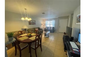 1157 RICH MOOR CIR, ORLANDO, FL 32807 Sold 12/19/22