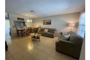 1157 RICH MOOR CIR, ORLANDO, FL 32807 Sold 12/19/22