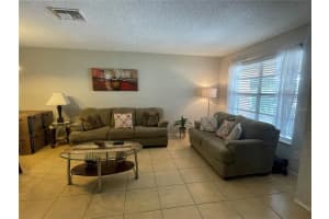 1157 RICH MOOR CIR, ORLANDO, FL 32807 Sold 12/19/22