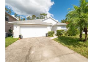 577 EAGLE POINTE S, KISSIMMEE, FL 34746 Sold 11/30/22