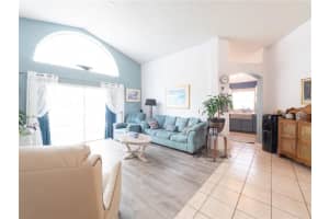 577 EAGLE POINTE S, KISSIMMEE, FL 34746 Sold 11/30/22